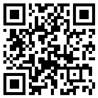 QR Code for LP2vGpbZfRYxfPPJgGJv1Wop2CLwHhwGTk