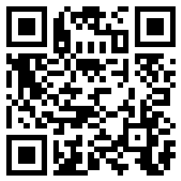 QR Code for LP2vS3YJqWr17PAuqdp7GbqhLWSV2Hsfa9