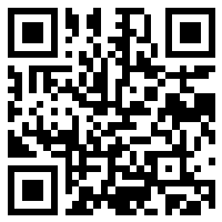 QR Code for LP2vVaHEWeeeBcTSbWDg5yen7kYzjRyWP7