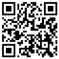 QR Code for LP2vgeV1xTz514n48Lhdhyvuu3DXaMwwmo