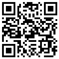 QR Code for LP2vjW5h6MkFXHd7NHi3HA211j5wvLs3Tg