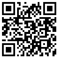 QR Code for LP2wDvkY2tzzECC9HKUgHWWfFitowTrU6Z