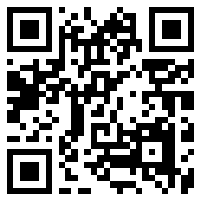 QR Code for LP2wqmiapXoyu9ALRwXYXKxStPQk3c1eW9