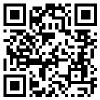 QR Code for LP2wtNU1faTgSDKTFd2JyLzH5pMSnX2oqj