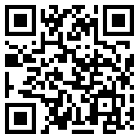 QR Code for LP2xa92eFu8hEwW3oikeUi4kDKpmg5LHzB