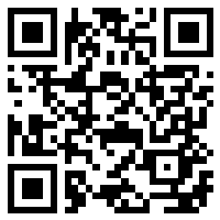 QR Code for LP2yawmKtrvFd8ygX9RWscDnPyJyY6YkSg