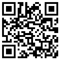 QR Code for LP2yg6jUZTgusSQVZRt77AmTkVCS9bNmob