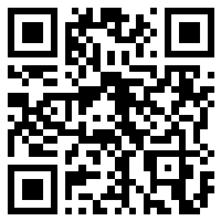 QR Code for LP2yxj1BpPsD8SyRv93nX2P93ijuegwXwU