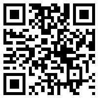 QR Code for LP2zkH6A3X3VYJ1Y2WN8DPHDfmXwNJYsMP