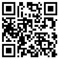 QR Code for LP315PVHmFPutwKezRwraerd96nrr1bhSC