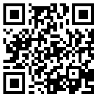 QR Code for LP324Ku6CLgSteQS5zqTrZrhYPwAby8ZA8
