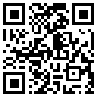 QR Code for LP32JyKdAVxrLq5AMGEQQhmEB2teFAwyxf