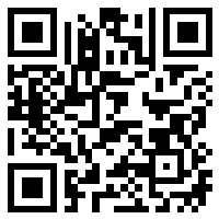 QR Code for LP32RijKbhVkPhjNJiAh7UPJGU2rf2mjRS