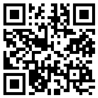 QR Code for LP32TShSYsopeFZfgziNmcJEMugXvvci2M