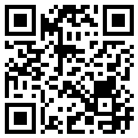 QR Code for LP32TbSMdMYn8DjcEmJL8iN5WdvharZ4i9