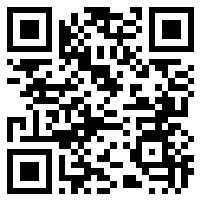 QR Code for LP32qsFubgQ8ARf74aG923vn7tFEpF8k2t