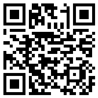 QR Code for LP32sceFr2hB2HArv6NgEW4Tf6GRVKgGm1