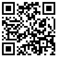 QR Code for LP32xQHVMAcs4kz2wemgSHeDaiRp1ZtPBy