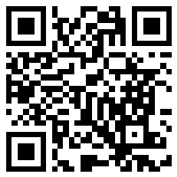 QR Code for LP337FdNTv1csu3PFtpsEohu6QtocieWdL