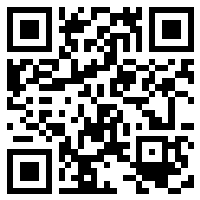 QR Code for LP33H3o5EyV6RKs5H3MPqf1U7aBbsNAqCV