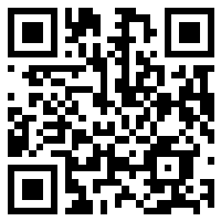 QR Code for LP33LroyMzpWr3cva3F7tisVBL3qvnU8YK