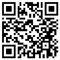 QR Code for LP33gMcamQT2JnxPWS9F7eBgE2Q8CWypjX