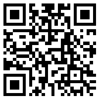 QR Code for LP348fhFJSTSyR6NhVgMWdGnmDRe6NXqH4