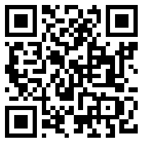 QR Code for LP34WUSpN5LSxX9XeNekVokbdqNqsVGVKn