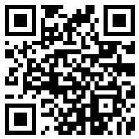 QR Code for LP34cubemvCbP6CA4c6FoQATkudthtQtnN