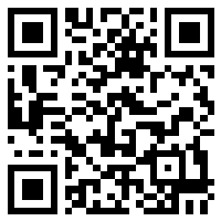 QR Code for LP34hFzusbFsByPCJPiFErKgkwn1BEN9BT
