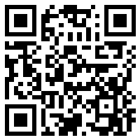 QR Code for LP35HkjesQZbFi2Z61meDD2xMiCFQaRYiF