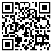 QR Code for LP35KakqbbUcmh2dQHuzyfBPAcnajAx8UE