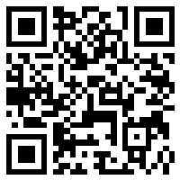 QR Code for LP35wWkCoJ9YJPuUfMjsxvpqUGCEETn7V4