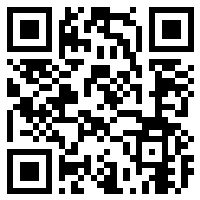 QR Code for LP36xcjDeQwW5uhpBFYYkR2ZRg4aAur8oF