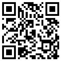 QR Code for LP37CGPjnrmrEZtiKDjHTbMkfMPWE1K6gR