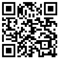 QR Code for LP381WuqzJXgTogR5F4ejsGaC6uciPDcMQ