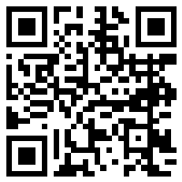 QR Code for LP387MgwuDEDTQgGAjkxiUZN44CAtZMN4K