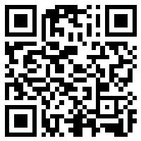 QR Code for LP38t92Eqj7hBPimuESN8TFAtFr6cUVB3J