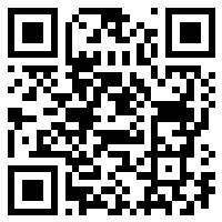 QR Code for LP39QmPbRrEN1jSKwMTJS8TpZfcFTdcsKV