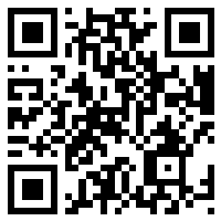 QR Code for LP39oyc5ydQAyn7AtQXDFhQcUS5dquMytN