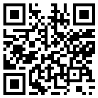 QR Code for LP3AG4hGoZ962ivNpKfecpWbR4mRM92SQF