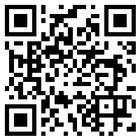 QR Code for LP3AViQpAce3mTxkzNHazJt7jAyBNcRYdJ