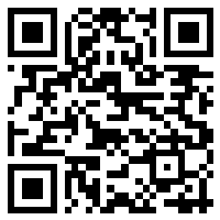 QR Code for LP3AWNp14KxFAG6gvG1fvSvV8JRSDkKnCt