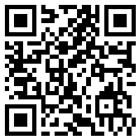 QR Code for LP3Ap1v3oKSbETouRL61gtM2EkvWW8uHg3