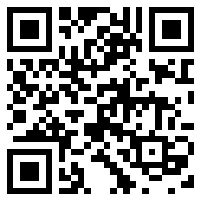 QR Code for LP3BSZBjSgtvg6BdYmr5xWdxp3gsTo5aWA
