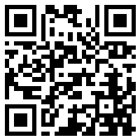 QR Code for LP3CQP8ozWUNRYvNerb53mUPZihU9bPCMK