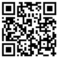 QR Code for LP3CYLWkHiCsungu3sRWoCf1StAYkPPPYZ
