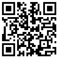 QR Code for LP3Cqjbn3nRsEzxzPLFP7ygimbfWbbqVjY