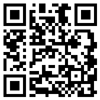 QR Code for LP3D1wMdjgEweKhc6mMxaCEWDk9rsZ6QBa