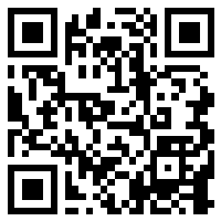 QR Code for LP3D8ccwFcUcJ75MNEiWbnseD8Z8TMY8gX